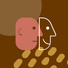 Test Icon