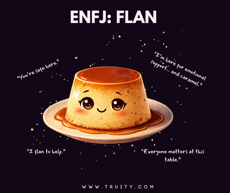 Flan