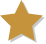 star-rating-1